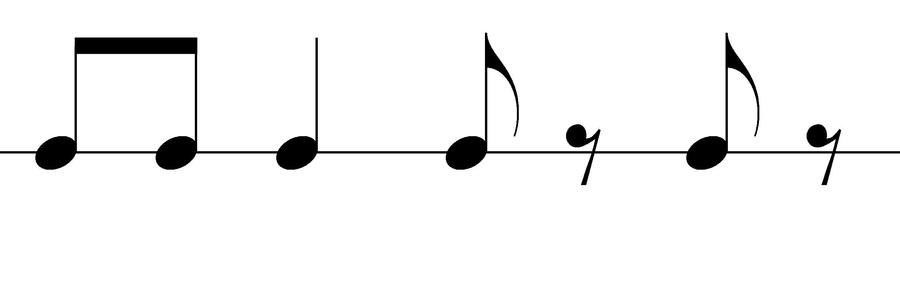 cr-2 sb-1-Music Rhythms - Countingimg_no 1313.jpg
